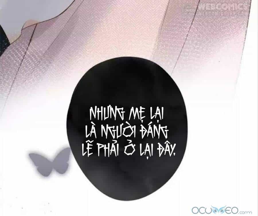 Sos! Tôi Đã Yêu Một Con Sâu Bướm (Phần 2) - Chương 14 - ảnh 62