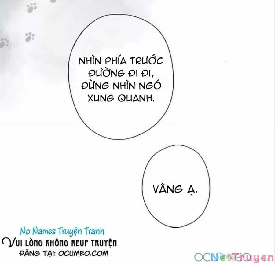 Sos! Tôi Đã Yêu Một Con Sâu Bướm (Phần 2) - Chương 15 - ảnh 13