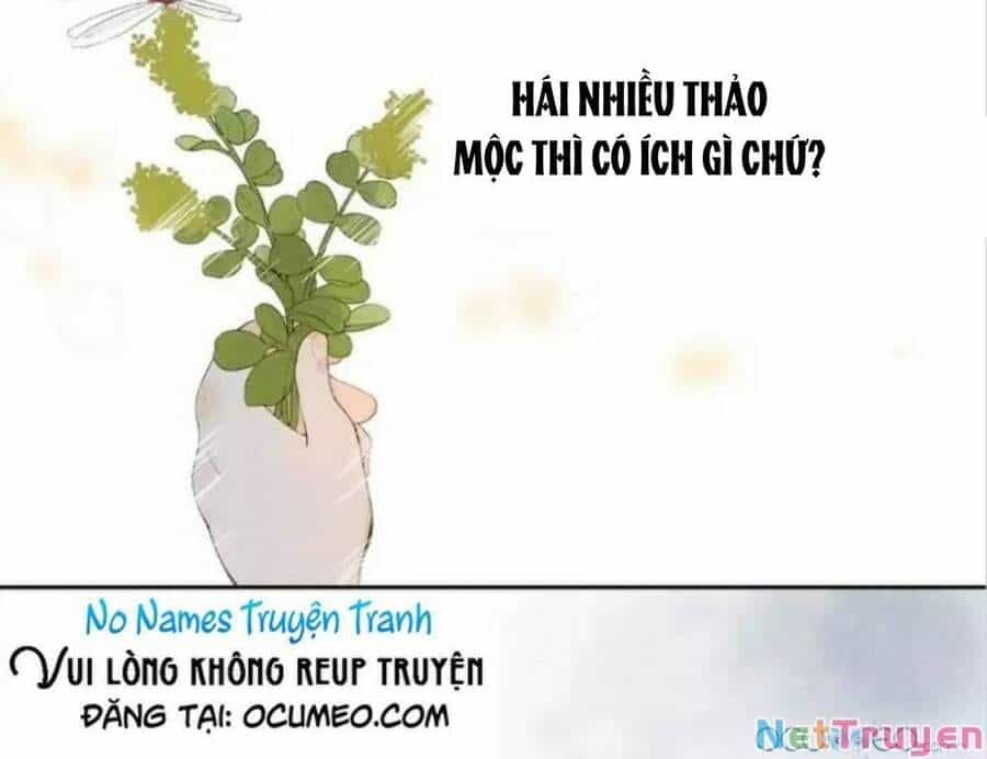 Sos! Tôi Đã Yêu Một Con Sâu Bướm (Phần 2) - Chương 15 - ảnh 15