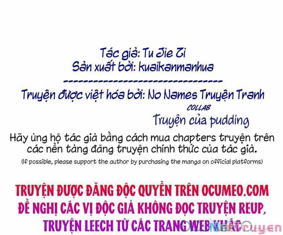 Sos! Tôi Đã Yêu Một Con Sâu Bướm (Phần 2) - Chương 15 - ảnh 2