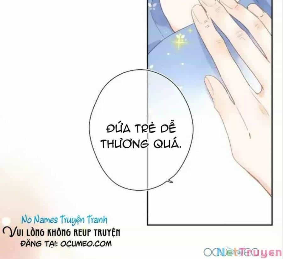 Sos! Tôi Đã Yêu Một Con Sâu Bướm (Phần 2) - Chương 15 - ảnh 28