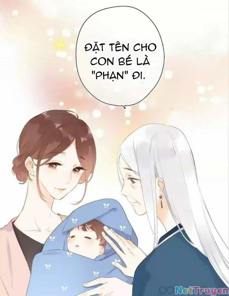 Sos! Tôi Đã Yêu Một Con Sâu Bướm (Phần 2) - Chương 15 - ảnh 29