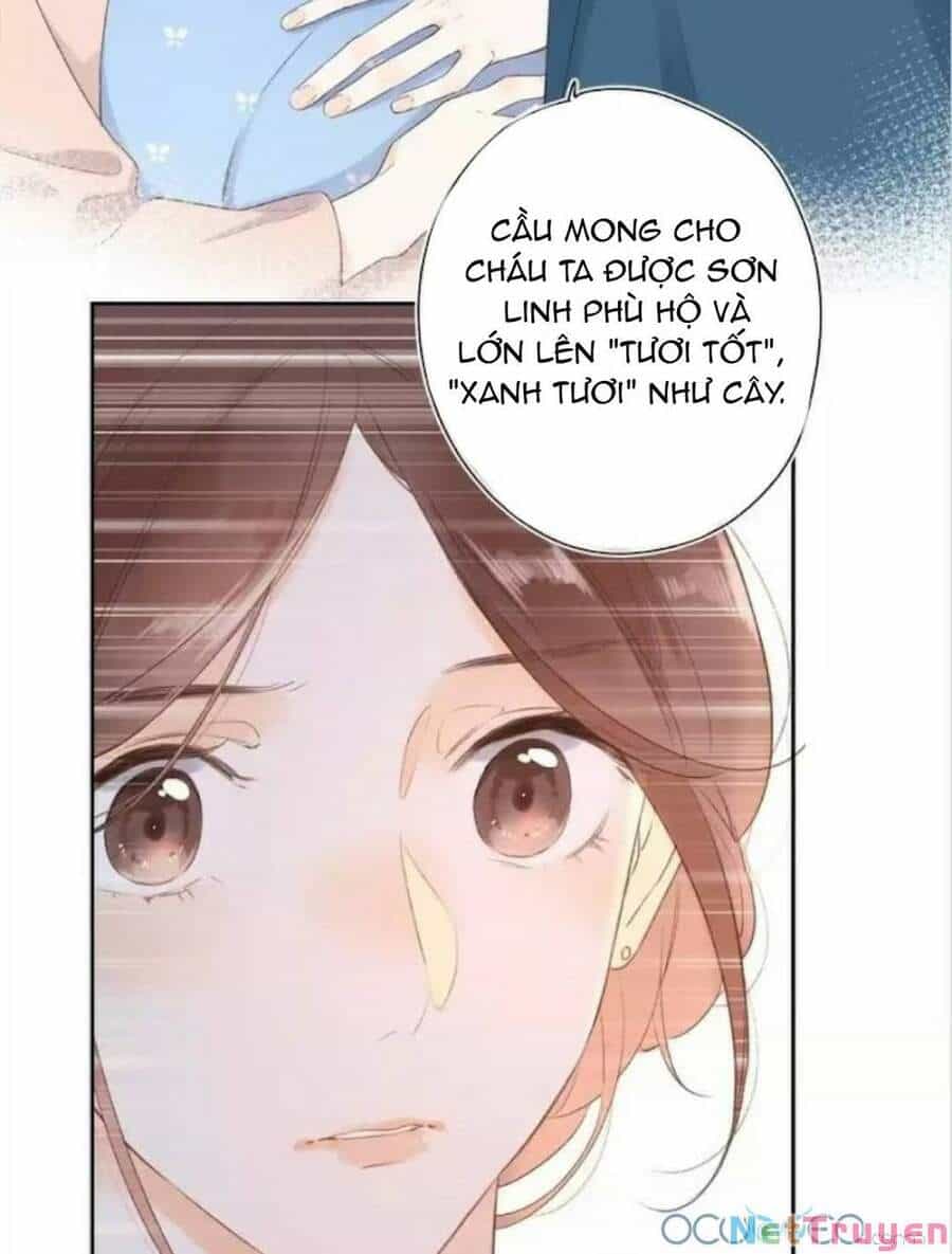 Sos! Tôi Đã Yêu Một Con Sâu Bướm (Phần 2) - Chương 15 - ảnh 30