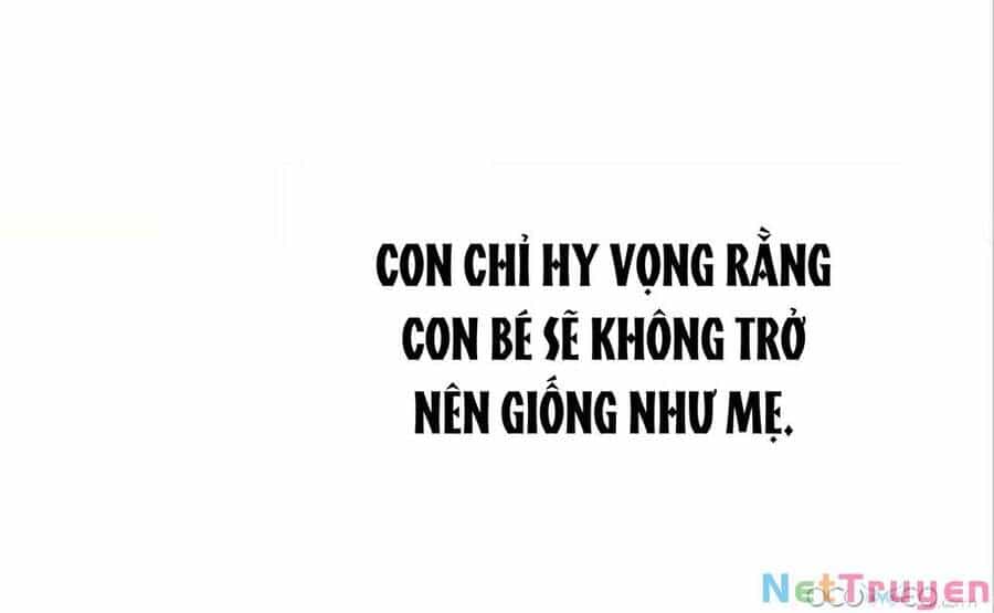 Sos! Tôi Đã Yêu Một Con Sâu Bướm (Phần 2) - Chương 15 - ảnh 36