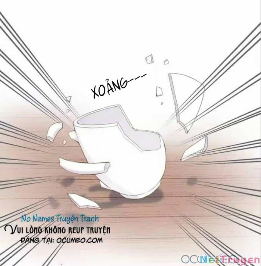 Sos! Tôi Đã Yêu Một Con Sâu Bướm (Phần 2) - Chương 15 - ảnh 37