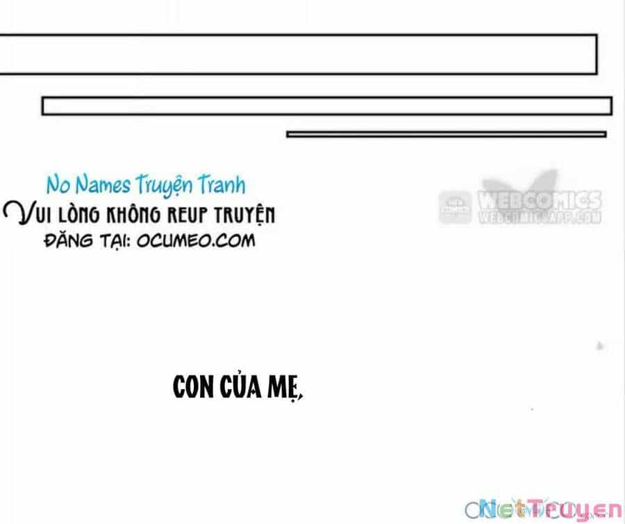 Sos! Tôi Đã Yêu Một Con Sâu Bướm (Phần 2) - Chương 15 - ảnh 44