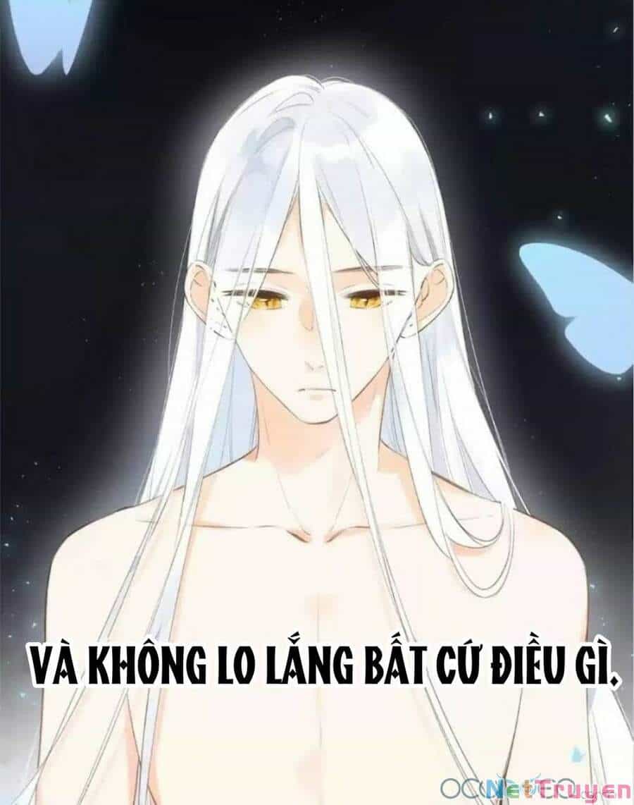 Sos! Tôi Đã Yêu Một Con Sâu Bướm (Phần 2) - Chương 15 - ảnh 47