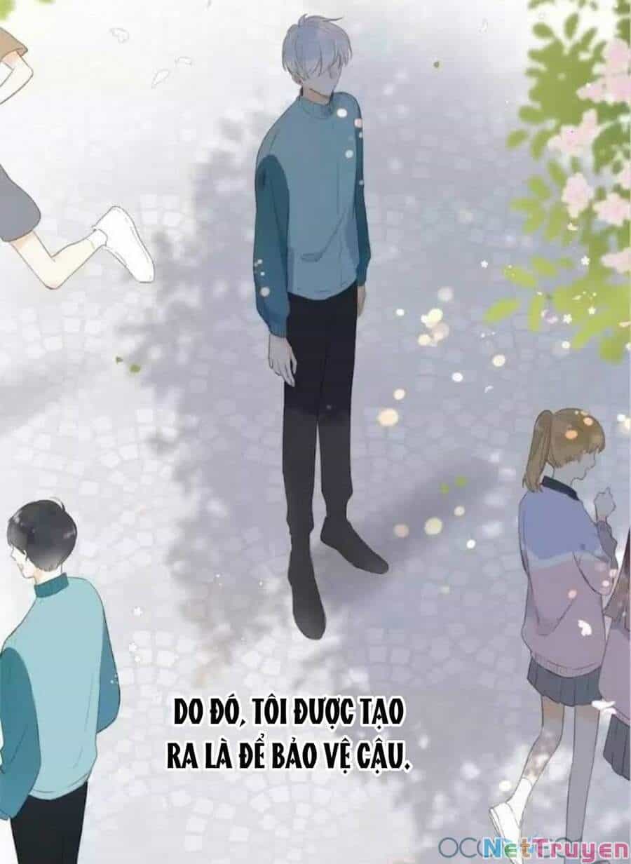 Sos! Tôi Đã Yêu Một Con Sâu Bướm (Phần 2) - Chương 15 - ảnh 52