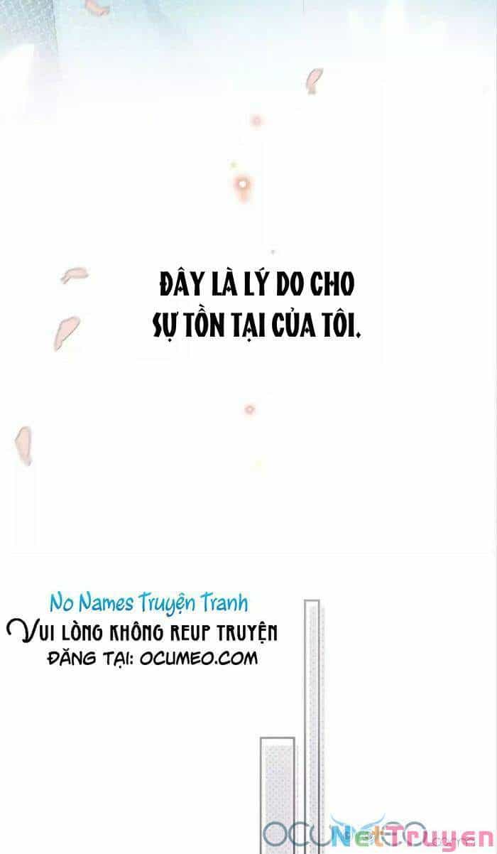 Sos! Tôi Đã Yêu Một Con Sâu Bướm (Phần 2) - Chương 15 - ảnh 57