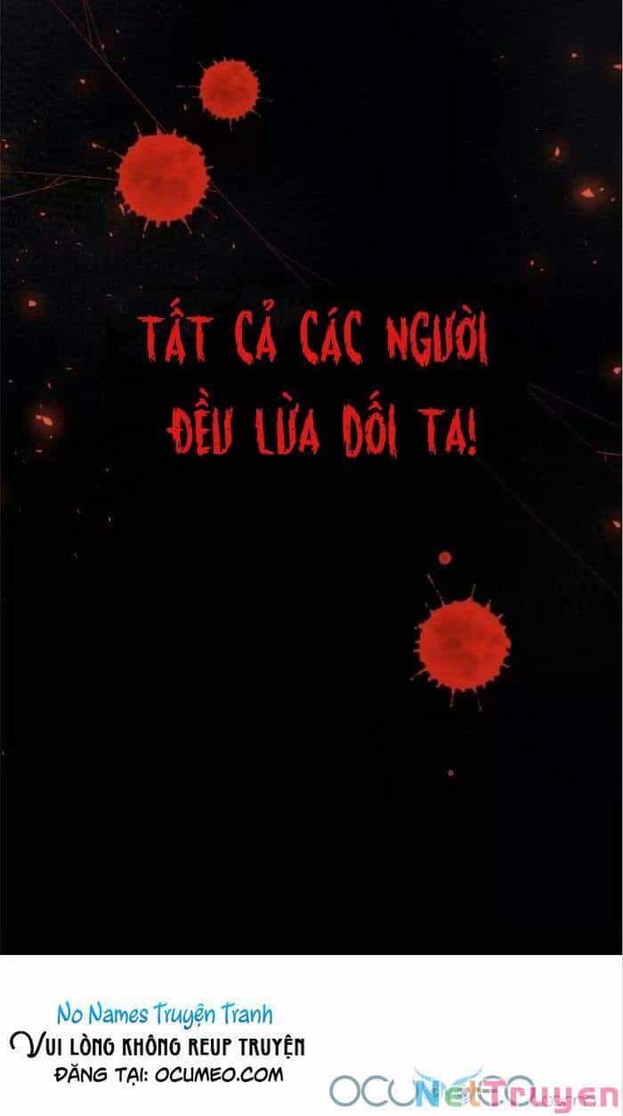 Sos! Tôi Đã Yêu Một Con Sâu Bướm (Phần 2) - Chương 15 - ảnh 65