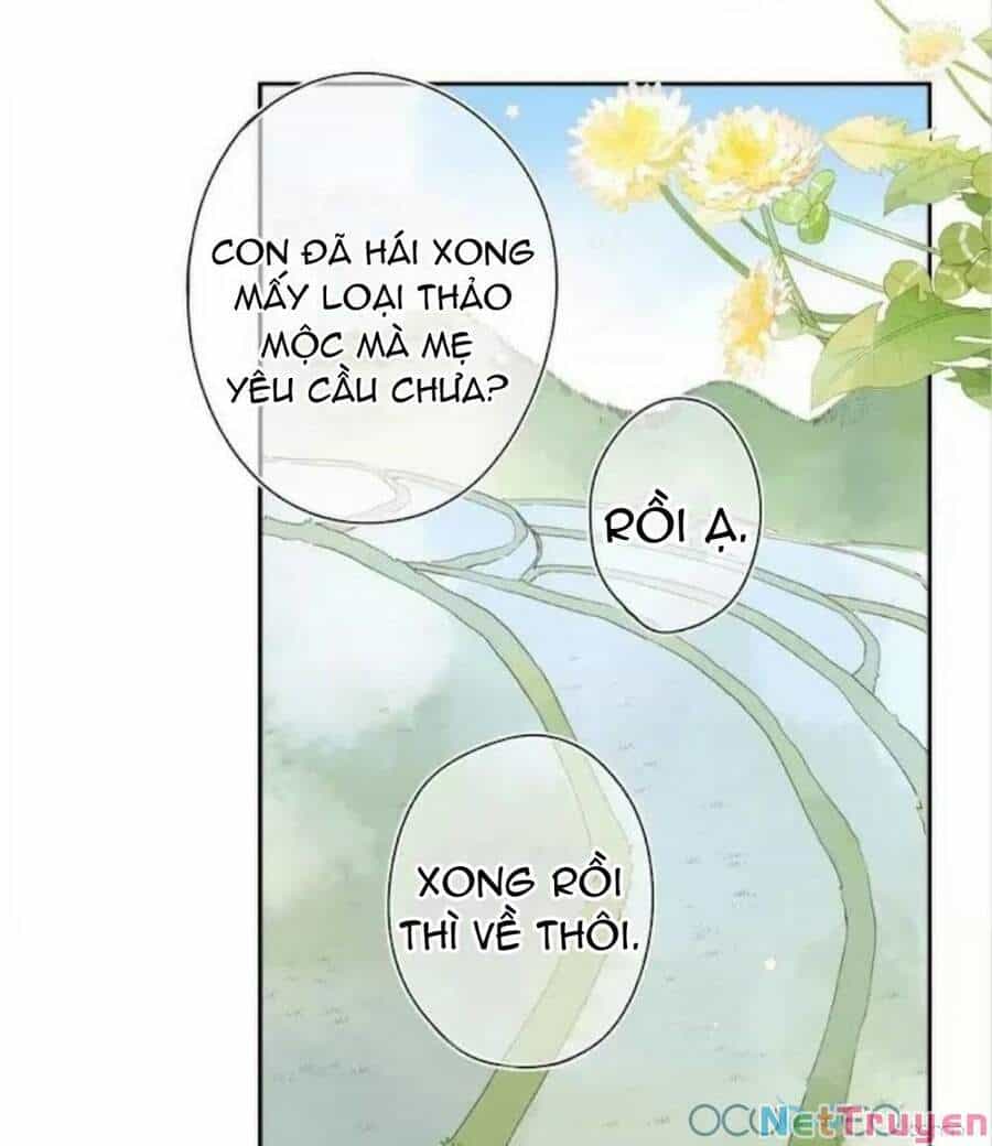 Sos! Tôi Đã Yêu Một Con Sâu Bướm (Phần 2) - Chương 15 - ảnh 9
