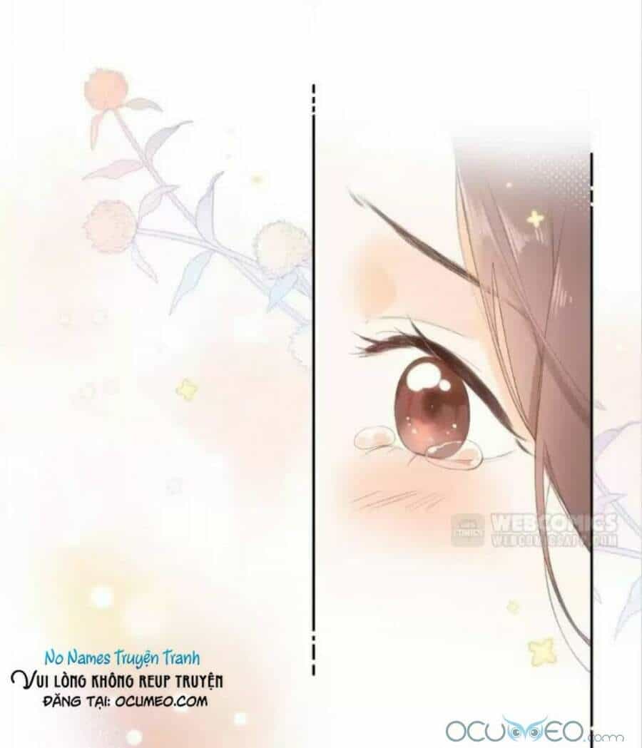 Sos! Tôi Đã Yêu Một Con Sâu Bướm (Phần 2) - Chương 16 - ảnh 25