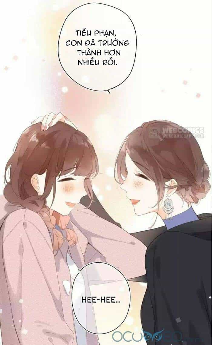 Sos! Tôi Đã Yêu Một Con Sâu Bướm (Phần 2) - Chương 16 - ảnh 37