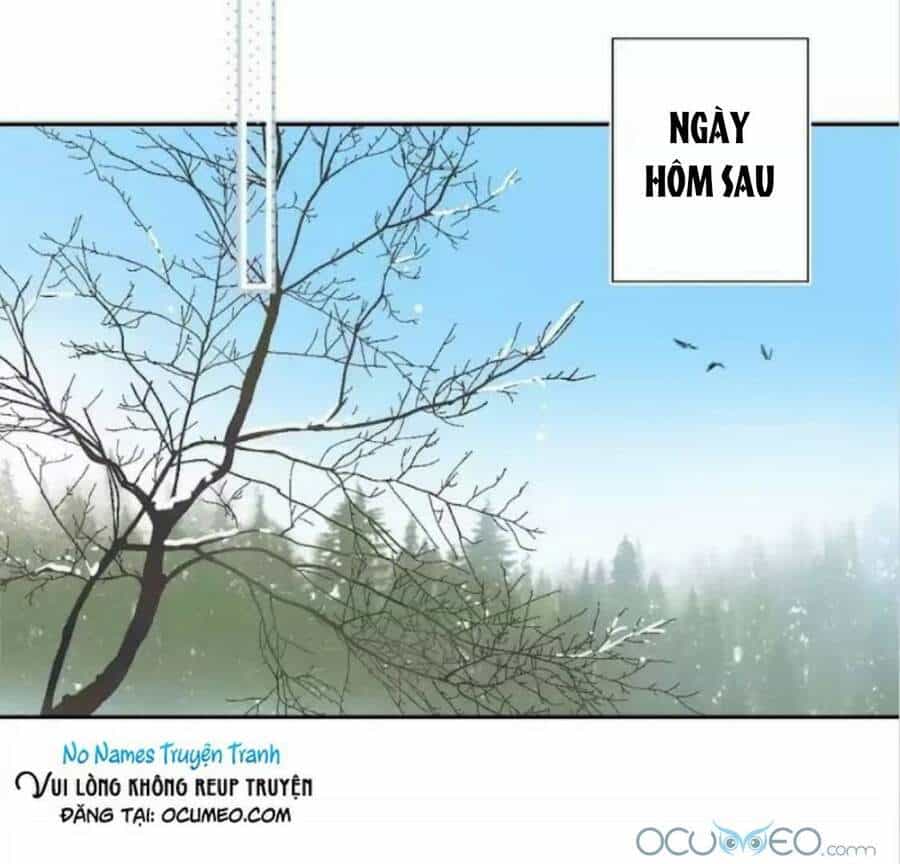 Sos! Tôi Đã Yêu Một Con Sâu Bướm (Phần 2) - Chương 16 - ảnh 44