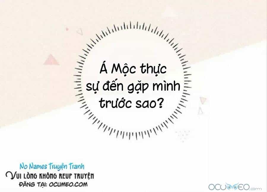 Sos! Tôi Đã Yêu Một Con Sâu Bướm (Phần 2) - Chương 17 - ảnh 14