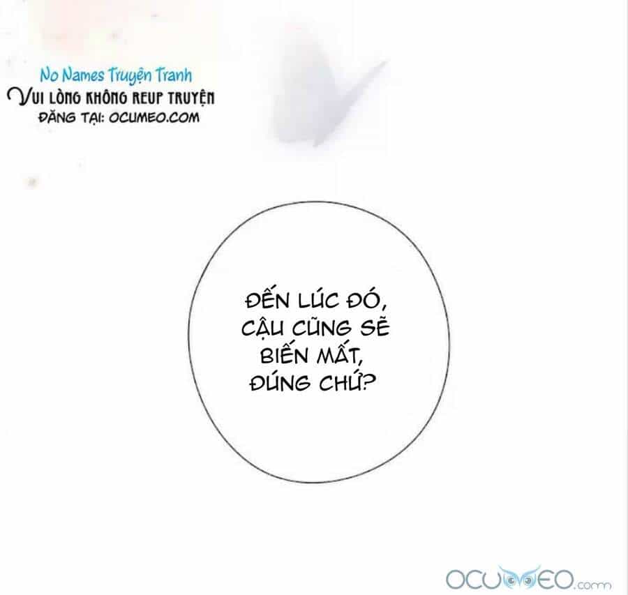 Sos! Tôi Đã Yêu Một Con Sâu Bướm (Phần 2) - Chương 17 - ảnh 34