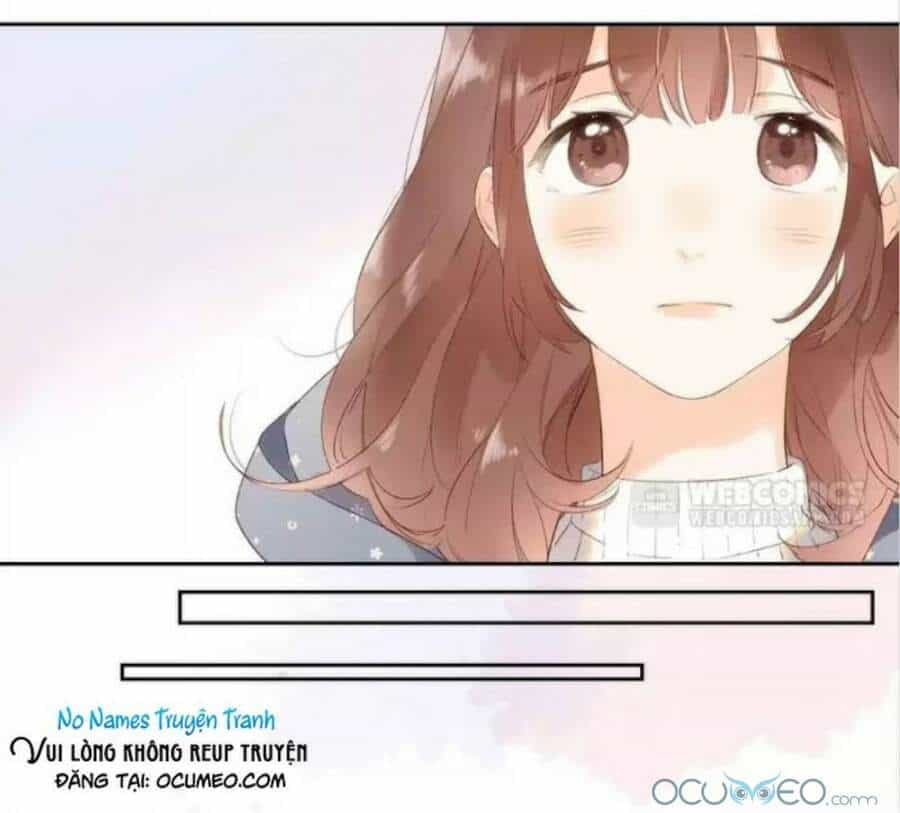 Sos! Tôi Đã Yêu Một Con Sâu Bướm (Phần 2) - Chương 17 - ảnh 36