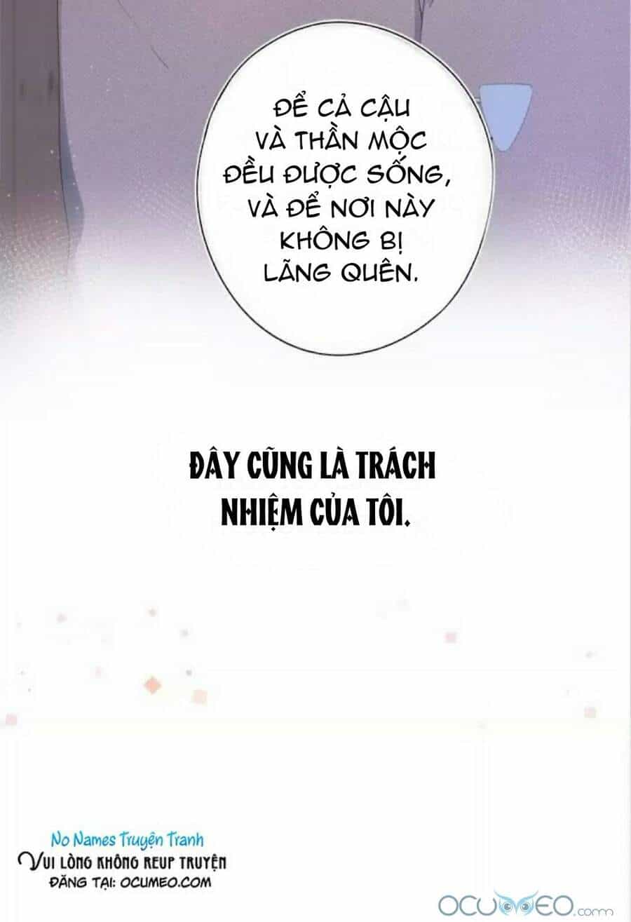 Sos! Tôi Đã Yêu Một Con Sâu Bướm (Phần 2) - Chương 17 - ảnh 43
