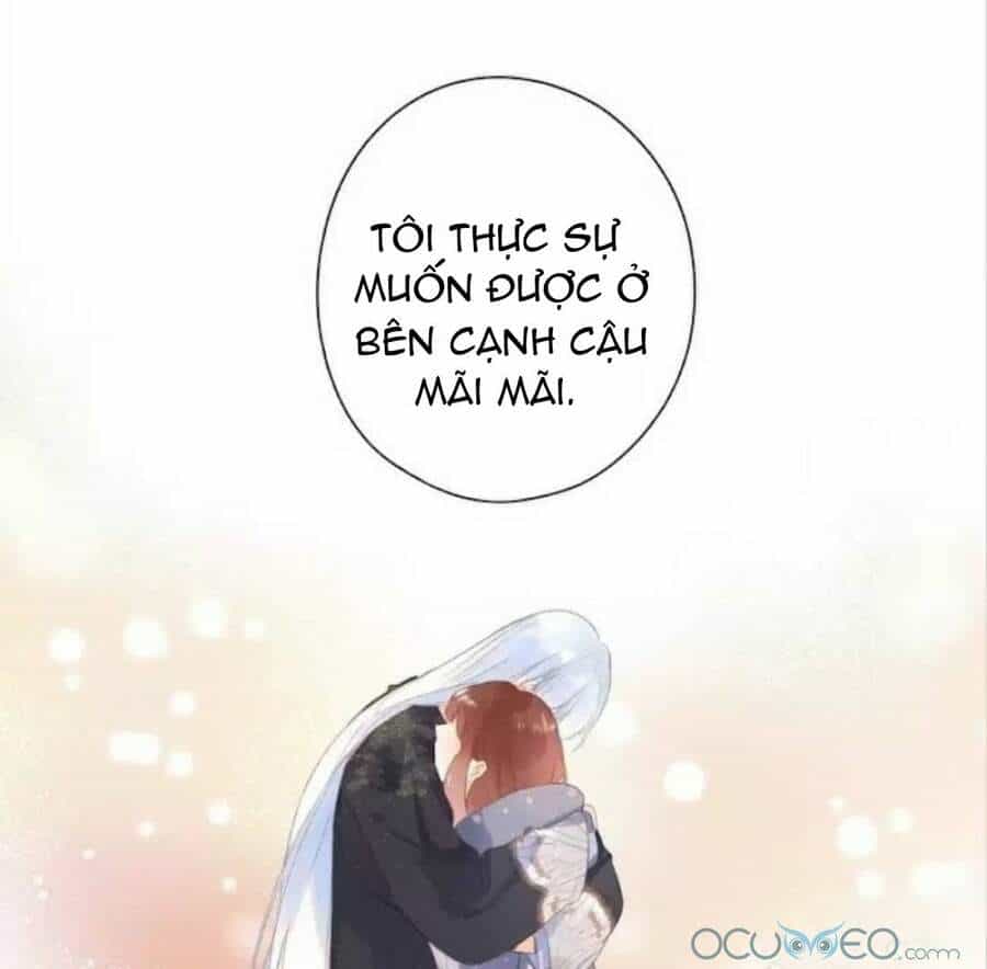 Sos! Tôi Đã Yêu Một Con Sâu Bướm (Phần 2) - Chương 18 - ảnh 17