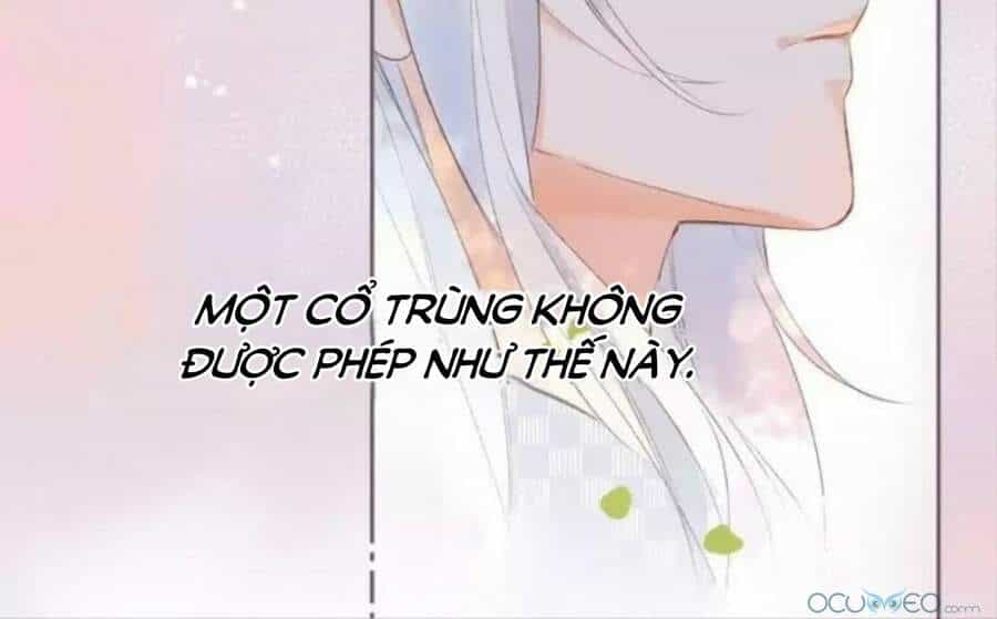 Sos! Tôi Đã Yêu Một Con Sâu Bướm (Phần 2) - Chương 18 - ảnh 22
