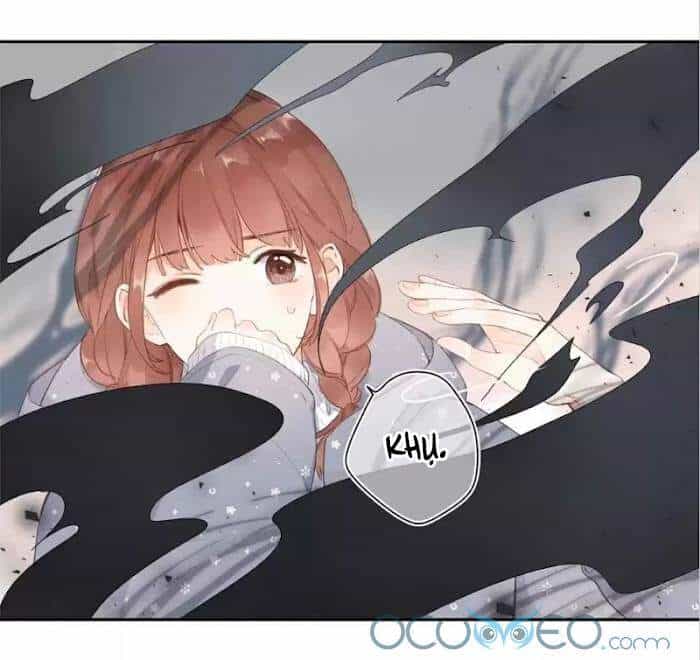 Sos! Tôi Đã Yêu Một Con Sâu Bướm (Phần 2) - Chương 19 - ảnh 18