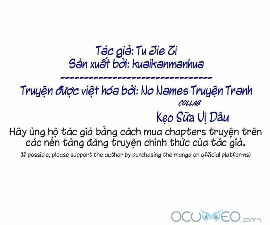 Sos! Tôi Đã Yêu Một Con Sâu Bướm (Phần 2) - Chương 19 - ảnh 2