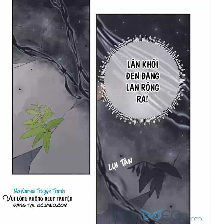 Sos! Tôi Đã Yêu Một Con Sâu Bướm (Phần 2) - Chương 19 - ảnh 23