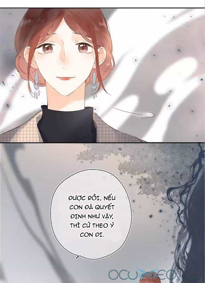 Sos! Tôi Đã Yêu Một Con Sâu Bướm (Phần 2) - Chương 19 - ảnh 34