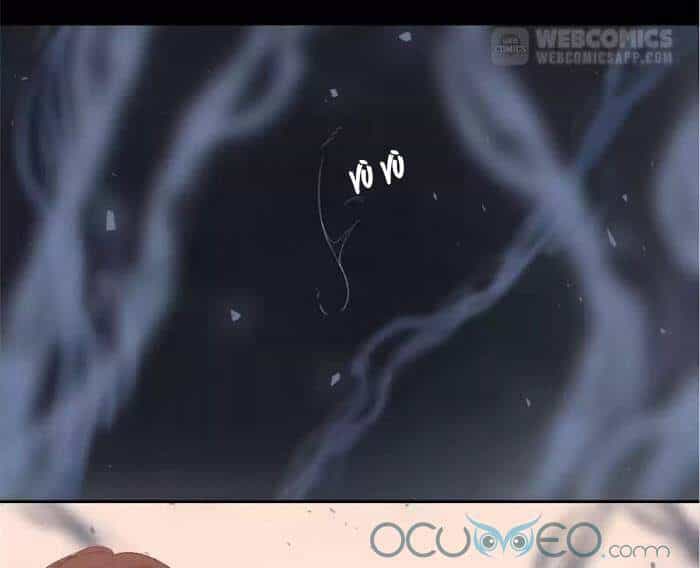 Sos! Tôi Đã Yêu Một Con Sâu Bướm (Phần 2) - Chương 19 - ảnh 41