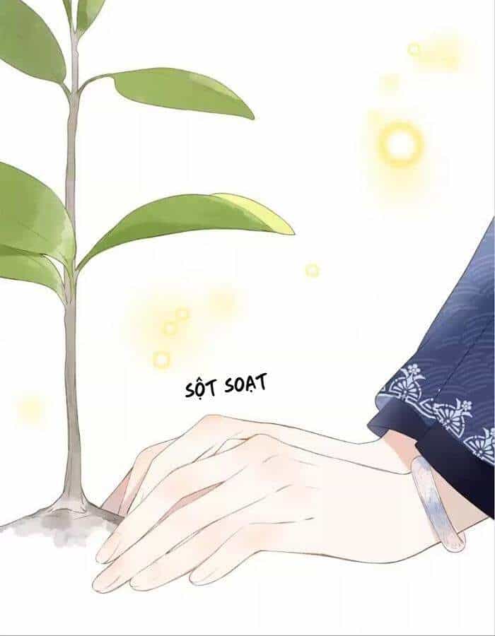 Sos! Tôi Đã Yêu Một Con Sâu Bướm (Phần 2) - Chương 20 - ảnh 26