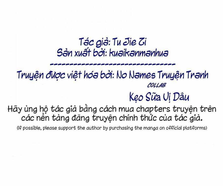 Sos! Tôi Đã Yêu Một Con Sâu Bướm (Phần 2) - Chương 20 - ảnh 3