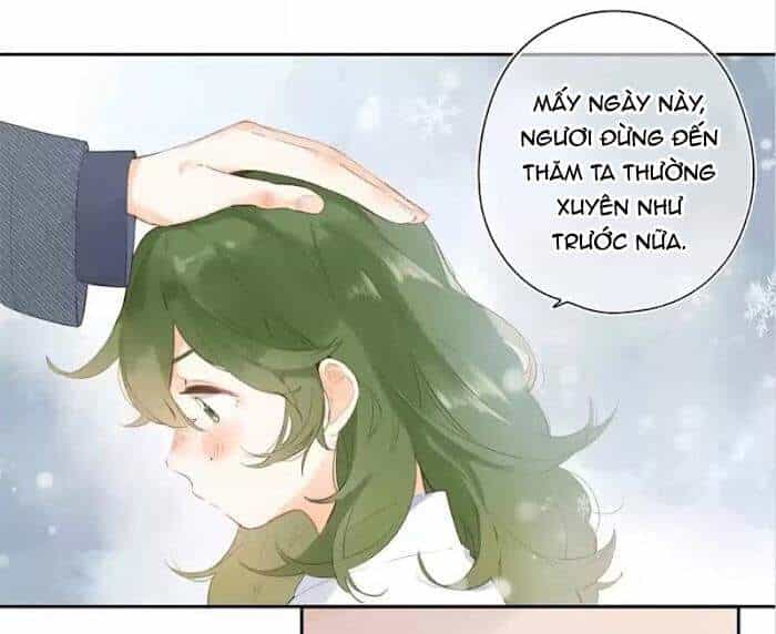 Sos! Tôi Đã Yêu Một Con Sâu Bướm (Phần 2) - Chương 20 - ảnh 38