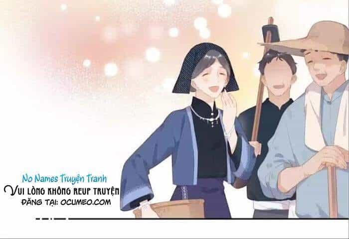 Sos! Tôi Đã Yêu Một Con Sâu Bướm (Phần 2) - Chương 20 - ảnh 50