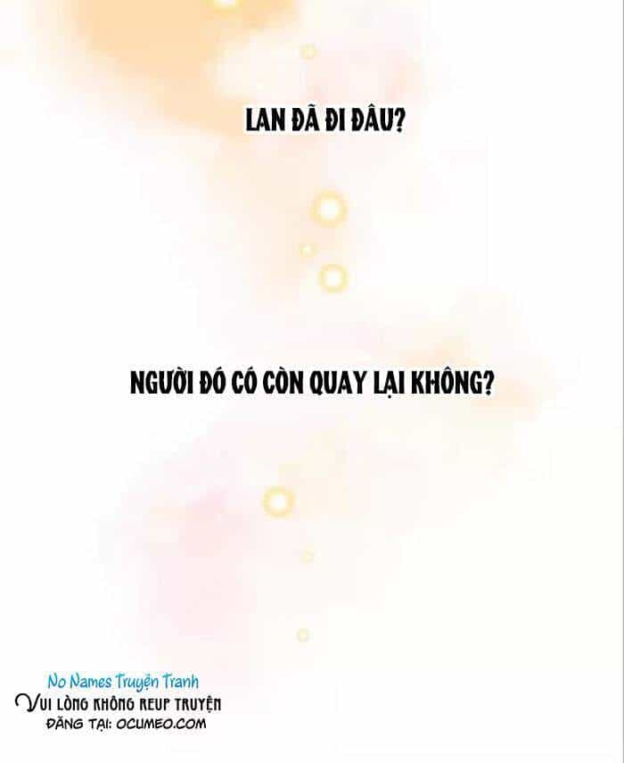 Sos! Tôi Đã Yêu Một Con Sâu Bướm (Phần 2) - Chương 20 - ảnh 54