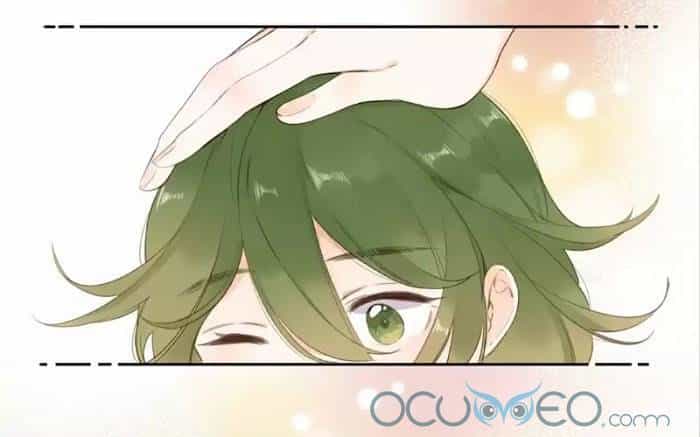 Sos! Tôi Đã Yêu Một Con Sâu Bướm (Phần 2) - Chương 21 - ảnh 10