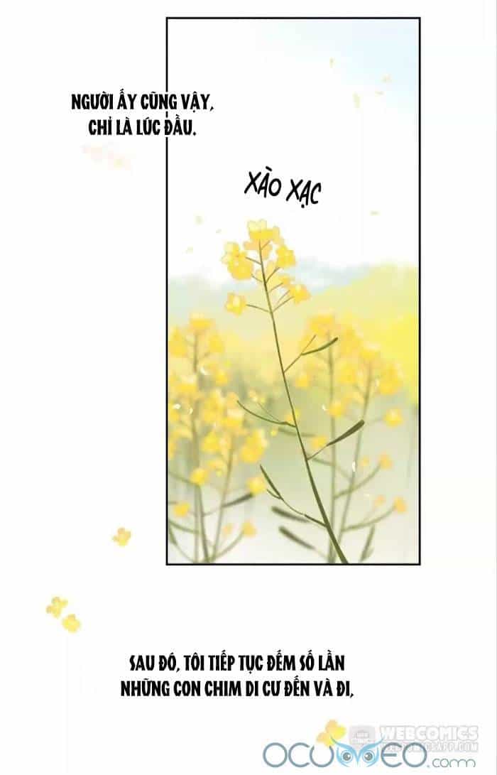Sos! Tôi Đã Yêu Một Con Sâu Bướm (Phần 2) - Chương 21 - ảnh 13