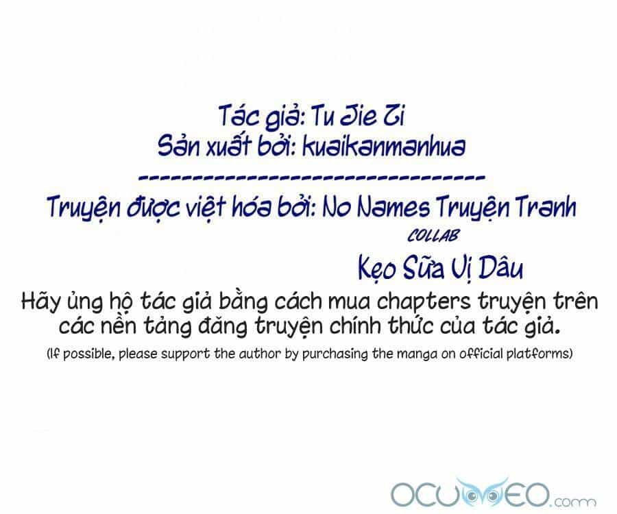 Sos! Tôi Đã Yêu Một Con Sâu Bướm (Phần 2) - Chương 21 - ảnh 2
