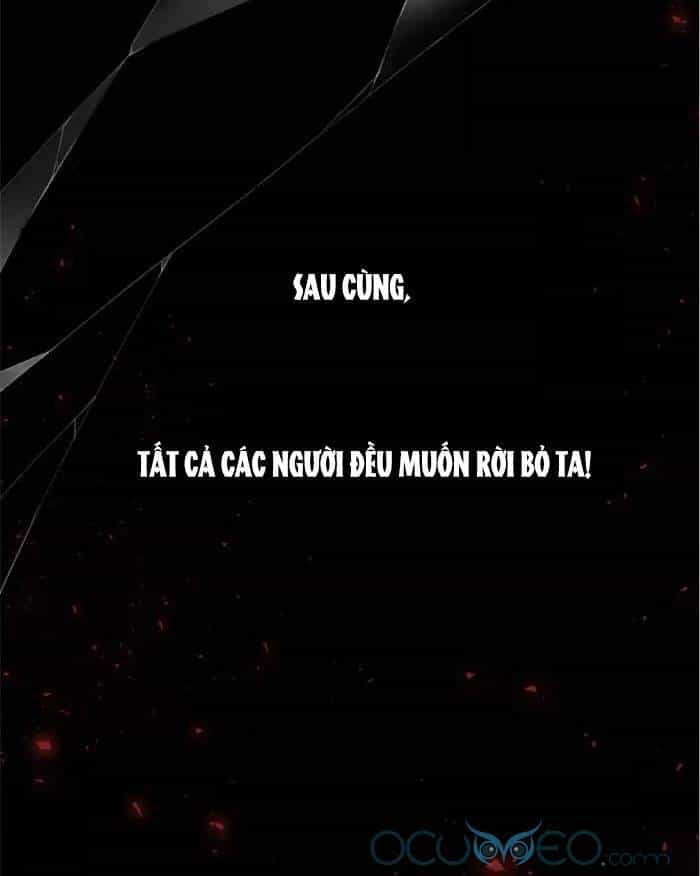 Sos! Tôi Đã Yêu Một Con Sâu Bướm (Phần 2) - Chương 21 - ảnh 29