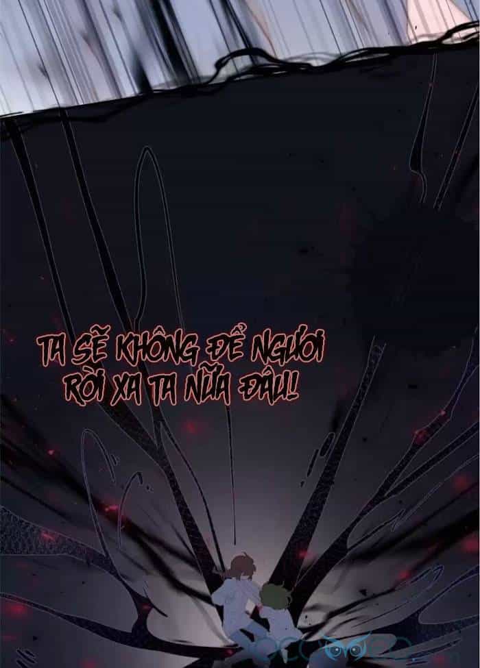 Sos! Tôi Đã Yêu Một Con Sâu Bướm (Phần 2) - Chương 21 - ảnh 37