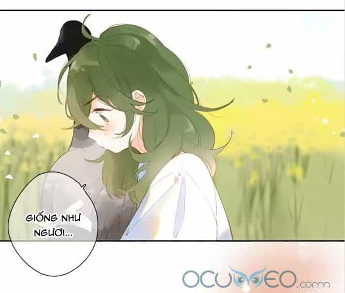 Sos! Tôi Đã Yêu Một Con Sâu Bướm (Phần 2) - Chương 21 - ảnh 9