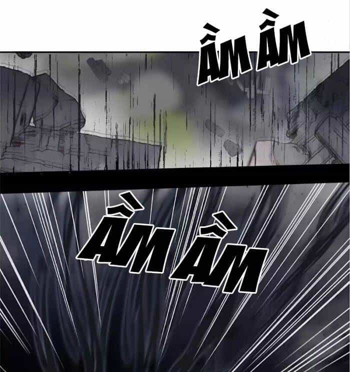 Sos! Tôi Đã Yêu Một Con Sâu Bướm (Phần 2) - Chương 22 - ảnh 14