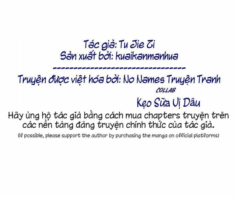 Sos! Tôi Đã Yêu Một Con Sâu Bướm (Phần 2) - Chương 22 - ảnh 2