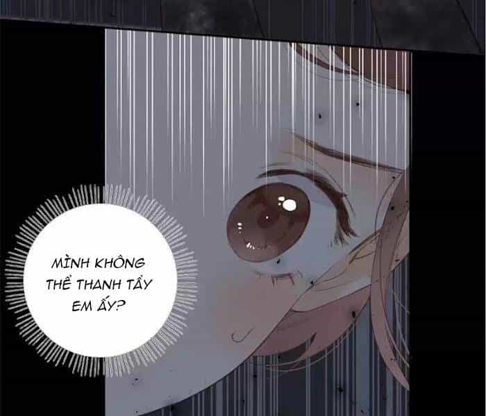 Sos! Tôi Đã Yêu Một Con Sâu Bướm (Phần 2) - Chương 22 - ảnh 28