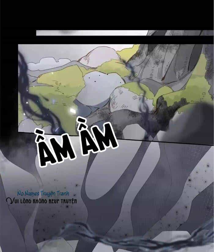 Sos! Tôi Đã Yêu Một Con Sâu Bướm (Phần 2) - Chương 22 - ảnh 3