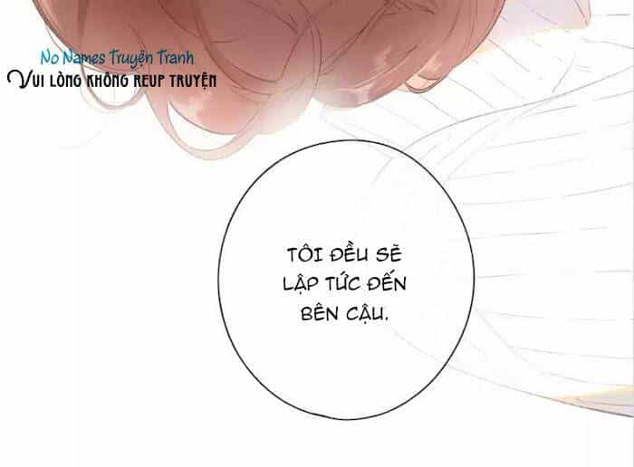 Sos! Tôi Đã Yêu Một Con Sâu Bướm (Phần 2) - Chương 22 - ảnh 43