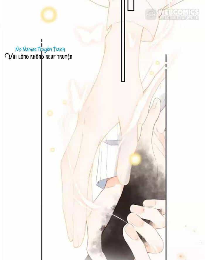 Sos! Tôi Đã Yêu Một Con Sâu Bướm (Phần 2) - Chương 22 - ảnh 50