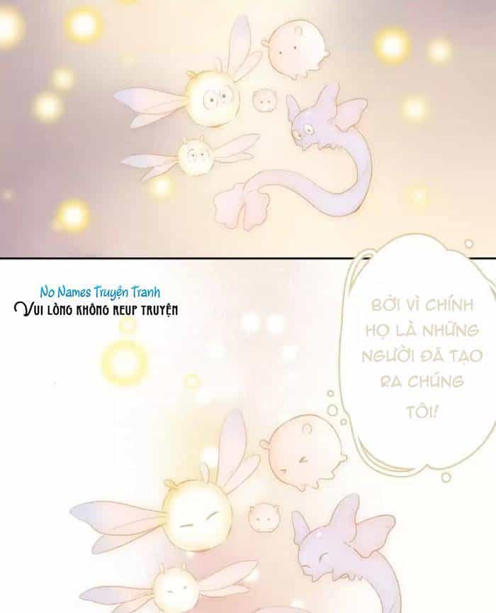 Sos! Tôi Đã Yêu Một Con Sâu Bướm (Phần 2) - Chương 23 - ảnh 15