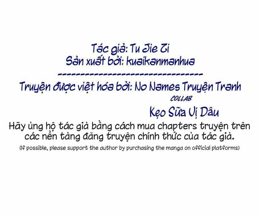 Sos! Tôi Đã Yêu Một Con Sâu Bướm (Phần 2) - Chương 23 - ảnh 2