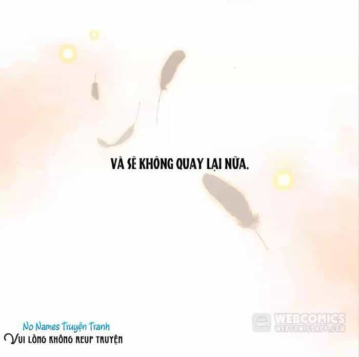 Sos! Tôi Đã Yêu Một Con Sâu Bướm (Phần 2) - Chương 23 - ảnh 22