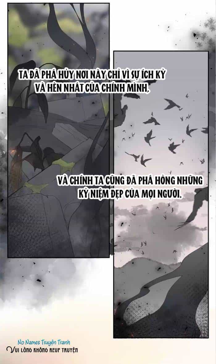 Sos! Tôi Đã Yêu Một Con Sâu Bướm (Phần 2) - Chương 23 - ảnh 27